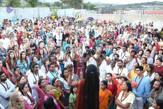 20161212 Photo 2190 1HWVsWvHUXxSspxE5yIRwVDnoZurxVTKR.JPG