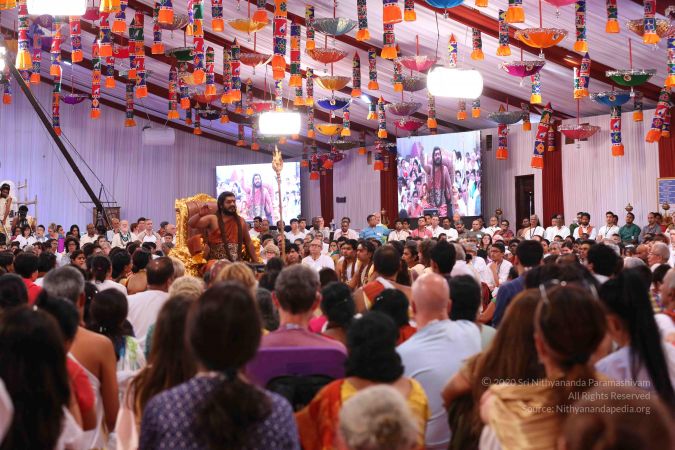 20161212 Photo 2190 1OMk c95GEUAtSE1-ER6hewetiDXWy8Qp.JPG