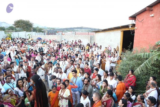 20161212 Photo 2191 1Bil0Y62P26NZavdGSf5rirjBHHuRhCtK.JPG