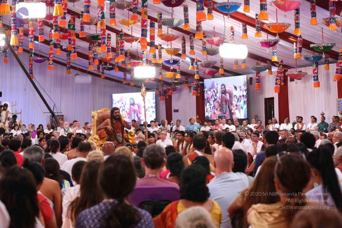 20161212 Photo 2191 1GTaxPxlnb04gUihG vps8vgUV9YdDzF5.JPG