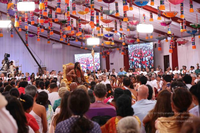 20161212 Photo 2193 1oxinlB7qMUgL2lrvCI5xVMnMG12qbeSe.JPG