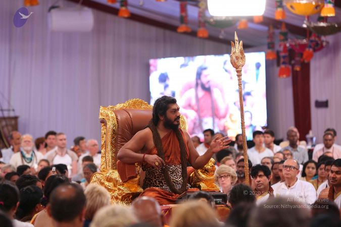 20161212 Photo 2194 1Z7a0D4AajZtFkKK5njkMgSFEeO gCWh2.JPG