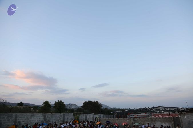 20161212 Photo 2194 1 0QKmHrR4QAfw0NJMKpnoE9HVBytiLD4.JPG