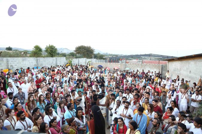 20161212 Photo 2195 1y14ij86qxcfRqxL-SW nqr07Ho2k7uAS.JPG