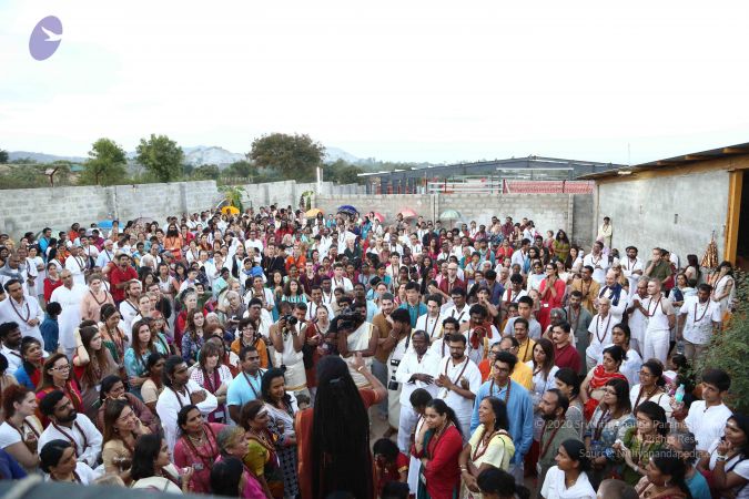 20161212 Photo 2196 1Y1TaMg YIRmk-RVVy1o7o7khpkf105z8.JPG