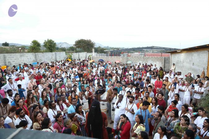 20161212 Photo 2197 1YF3LTVr78ZFye9L9zDFfOaQ6BoMl4AT5.JPG