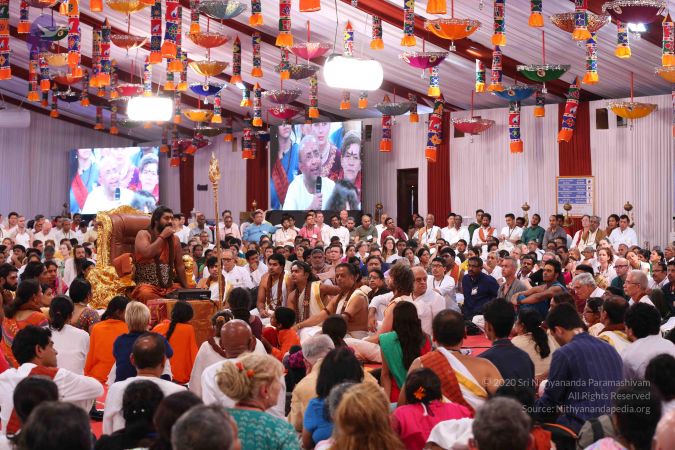 20161212 Photo 2197 1pagCt Px2ouGZ3ENe5y hvKSIIrgLHJF.JPG