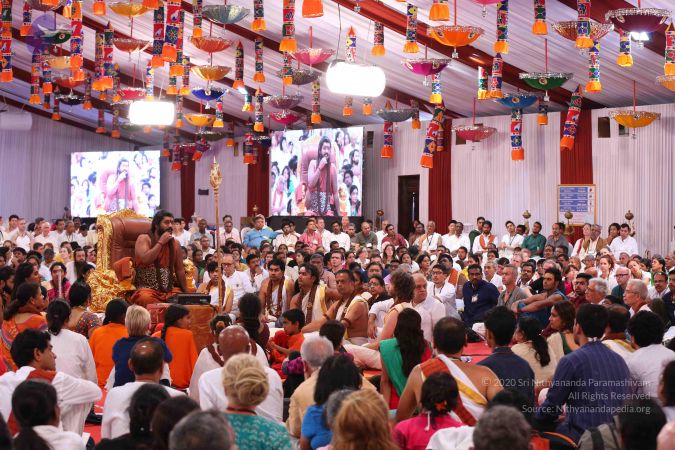 20161212 Photo 2198 19jgSP1g6mXJWa1HyT7eM- zimxNPrGPv.JPG