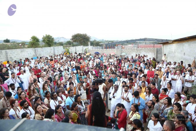 20161212 Photo 2198 1EhLAG36513KXEUMPmBl TDCl338Mi98V.JPG