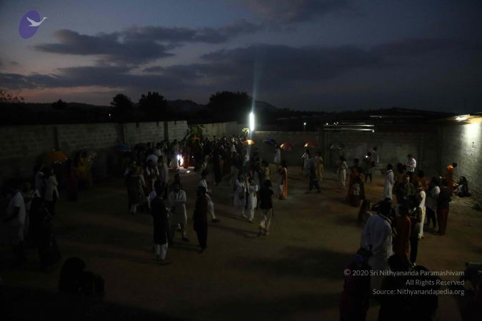 20161212 Photo 2199 16vs1vMAqE yws-FCPJjFHNGjPOKQPMir.JPG