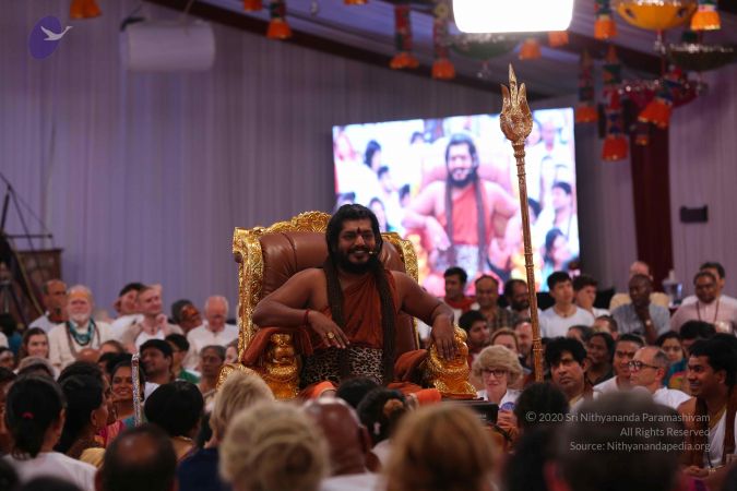 20161212 Photo 2200 19QrbqVOMh5seebW4YNiq4G f5Et54vmB.JPG