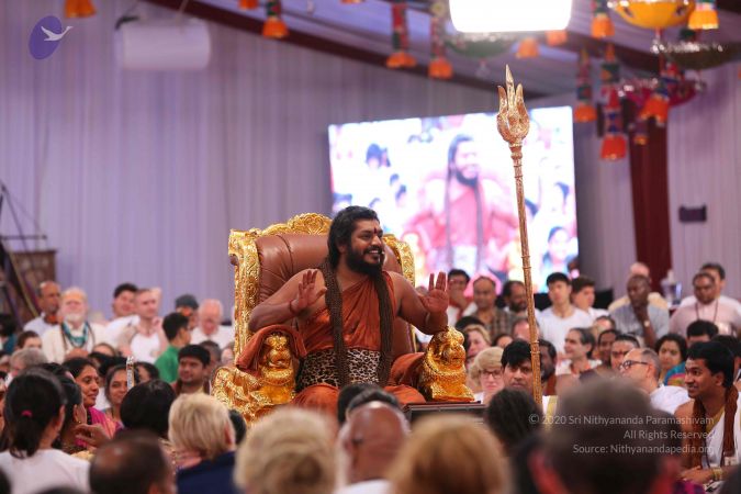 20161212 Photo 2202 187whW89TBJPJYSHvmEbCHoKzJCzLbmU2.JPG