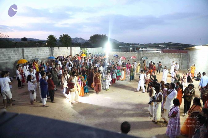 20161212 Photo 2202 1NyClB1mYx1C-vx gqA6iMb8tpDbDDBNO.JPG