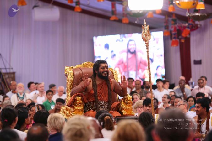 20161212 Photo 2203 1zYGKxCVHzcwuIMPJgeOB0Do2Tmw-DDoK.JPG