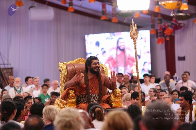 20161212 Photo 2204 17B4sXkkpn9lNmv2kyyeqgtpn-htopBDy.JPG