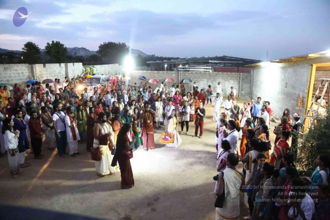 20161212 Photo 2204 1903zjX-nGVq0ysYr5OXioMNCngzVxiJh.JPG