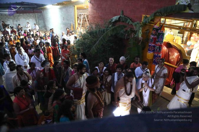 20161212 Photo 2205 13i2NtneTje2o-KVSV6kFg8DzMWFWL6IT.JPG