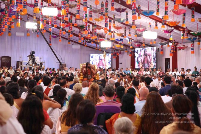 20161212 Photo 2205 1EGlTZtrJswjOidsEJI22JsyEM1QB4FQt.JPG