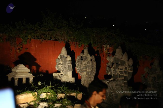 20161212 Photo 2206 1AbRXmkssb02EA-r4BXA3x Z5Oo54eqWQ.JPG