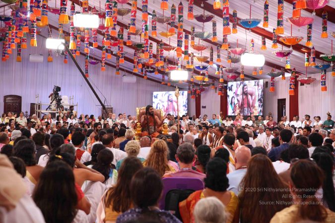 20161212 Photo 2206 1ECg gZHjrJ6kH-XSCXKEljQLSL2mvWUi.JPG