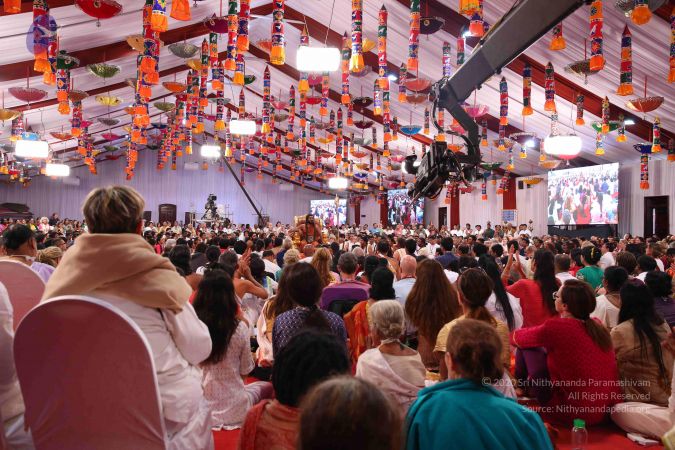 20161212 Photo 2207 1WOa3bla4nnqYkcxHd7Ift9eV3AP7pk8F.JPG