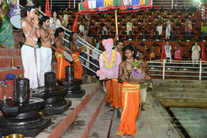 20161212 Photo 2209 1iB1oNbYHXIp-Su1F9vOAJNkKyUsq4ZJd.JPG