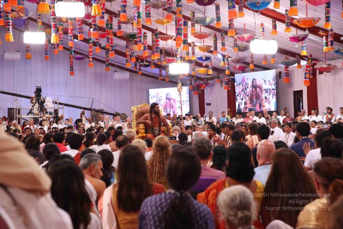 20161212 Photo 2210 1XXUkATlo6GxVvnO0ldtS-SGdqJ RRehG.JPG