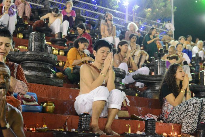 20161212 Photo 2211 15MvoAQGmPzCKE2BI8CaKx5TCOkZTkSbw.JPG