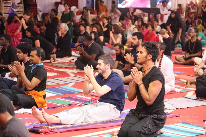 20161212 Photo 2211 1Cqvqxhi3ckJPbmP8bnd505Z9VV6Gazg1.JPG