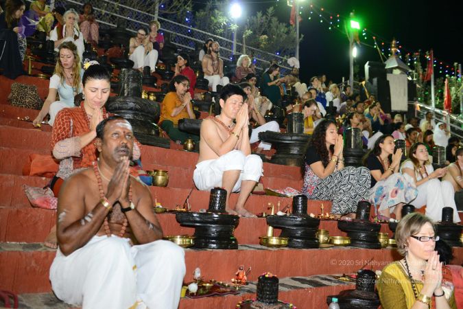 20161212 Photo 2212 1BZTdQO4 4p 44VfKIo2BNWJiWx58WmZJ.JPG