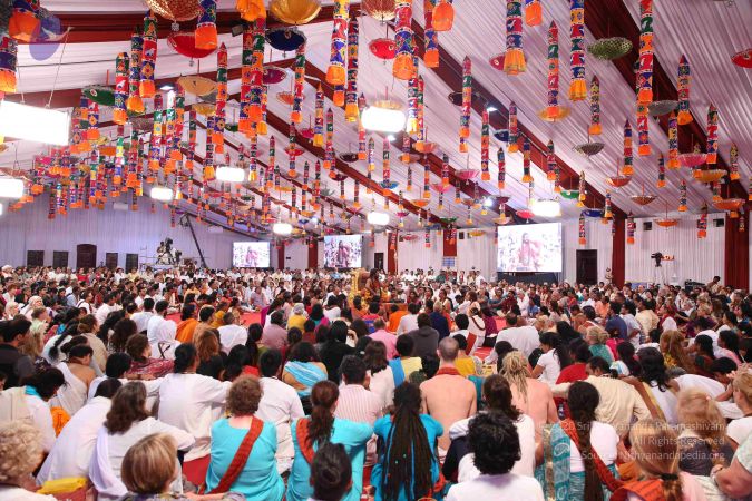 20161212 Photo 2212 1sL7YUEgKVjKp7zyOBjpzNwvpTJdOJb7s.JPG