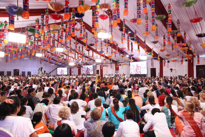 20161212 Photo 2213 15Py0KtsYAMBtSWoPlV7eKjOW9Yh-yhcV.JPG