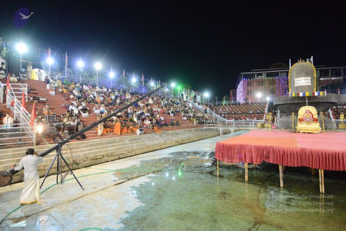 20161212 Photo 2213 1uBSBh1SfVmWzE jIm5tDA5EsHUq2C5Rp.JPG