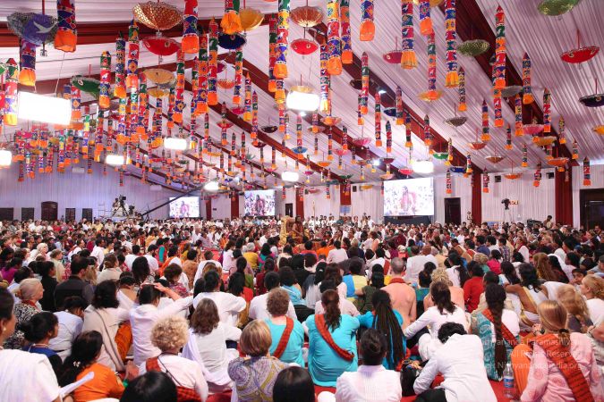 20161212 Photo 2214 1U8gU6-Mwh9g4Uz2MIvyglQrWp7LxzoEQ.JPG