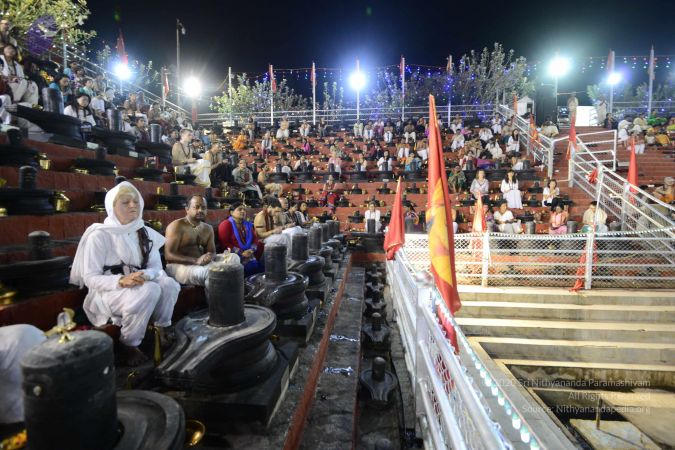 20161212 Photo 2214 1sR7e2veeEFJfr-kv8bDKXje6CXbNShDc.JPG