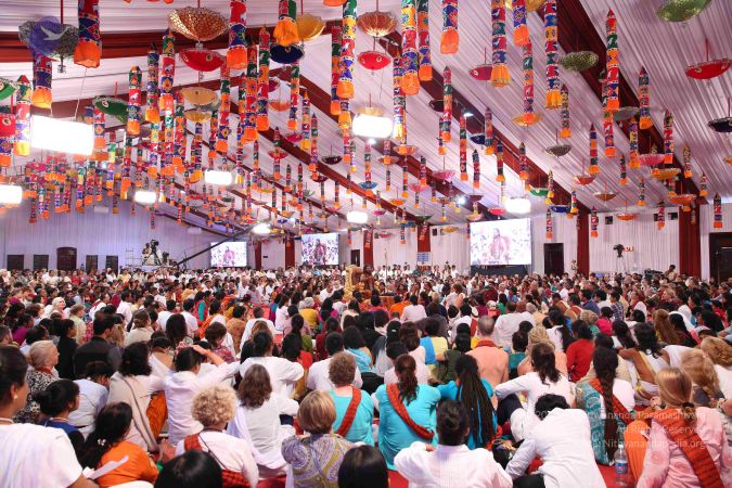 20161212 Photo 2215 1U 2vAP FdfWus2-LN4KUbTmH-39PRhO6.JPG