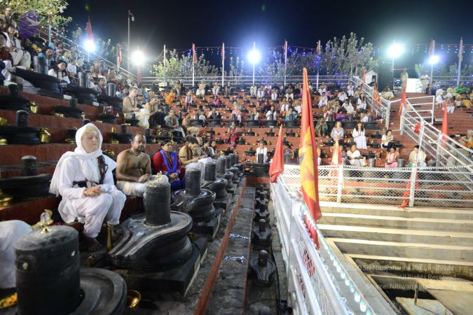 20161212 Photo 2215 1dwqjAbFWIPk-JiOhQ7ApuDbjcHnCmybe.JPG