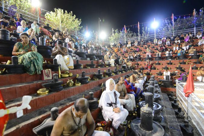 20161212 Photo 2216 1mb12aBIIgl5K8ZedOdngOBuKw2qhpy5E.JPG