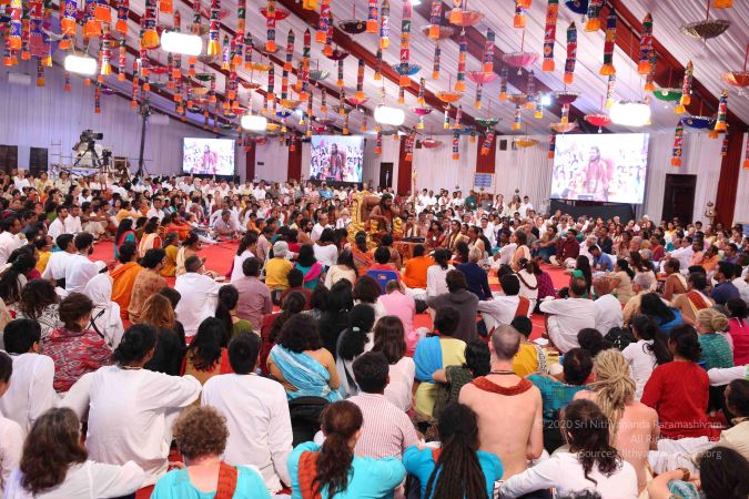 20161212 Photo 2217 12PMuP6eM6xoZFUzQUqu-J0x9AyLDWO-T.JPG