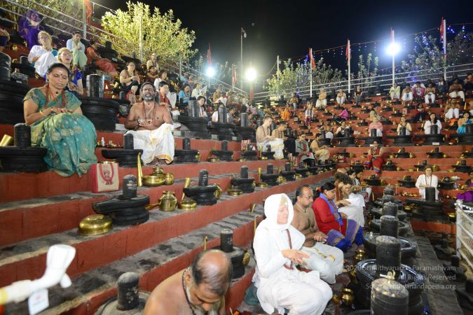 20161212 Photo 2218 19 zzpKj1zRf94FVwBcGgGALH8YZ2qX-B.JPG