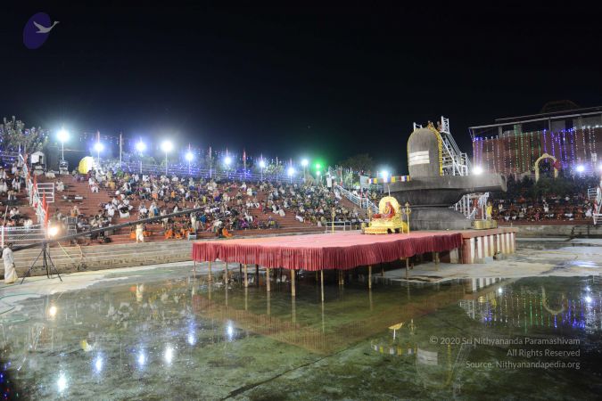 20161212 Photo 2219 1VK7bf7FRzFxQzmcXSEJAqW2Yfu62sWMq.JPG