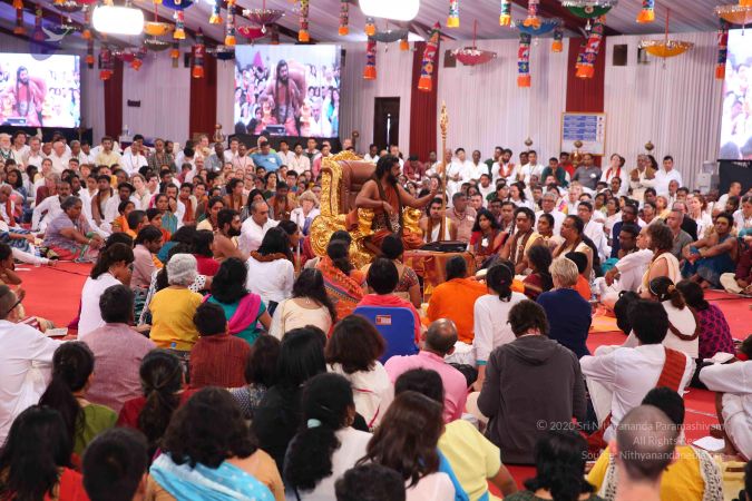 20161212 Photo 2219 1xGX5x1jYY9slkGrN73iKc6AU0YSmgjIl.JPG