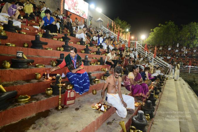 20161212 Photo 2220 1f9VBY4bzYt84Z49M1RAPFRzsdRHVRsn4.JPG