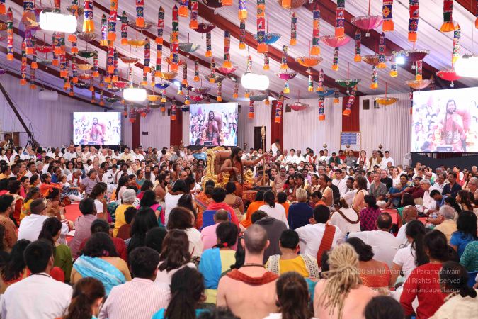 20161212 Photo 2220 1iV0NwgDLwTOLJ8SjqNFbF1kjrxqjs2S5.JPG