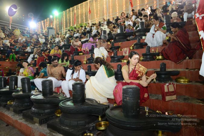 20161212 Photo 2221 1-pRz181YYeUFCCTpShtHEvtNpW4zqm6L.JPG