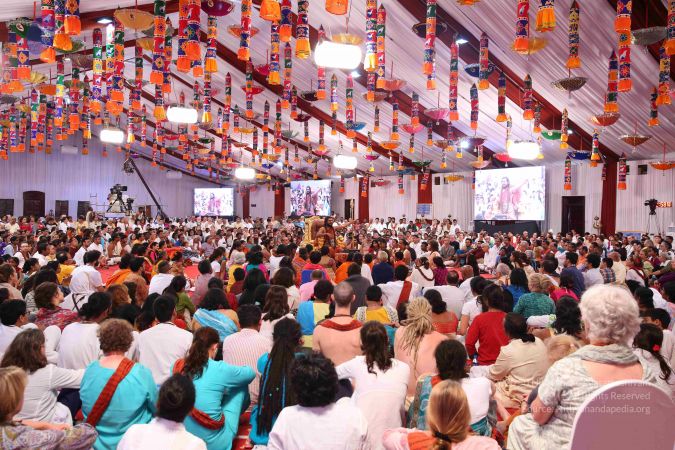 20161212 Photo 2222 1P4 9AdebU-Qib3 5MaBwujsMeFKjEFur.JPG