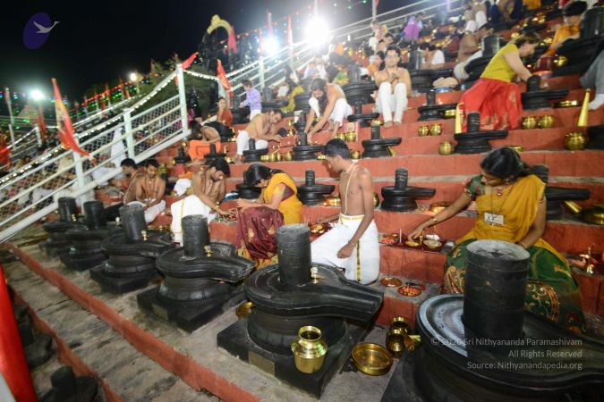 20161212 Photo 2222 1Pzr06 m F2hwC22kFPD3dJgrwggXplA9.JPG