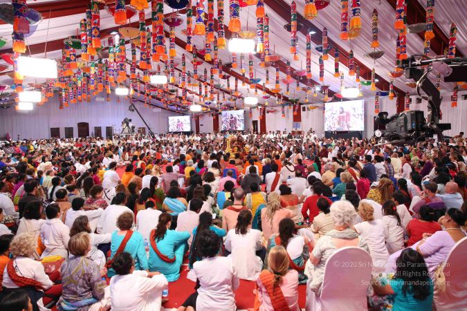 20161212 Photo 2223 1y9kBc8x-FesMp0ZM42p9e8CzN2I-G743.JPG