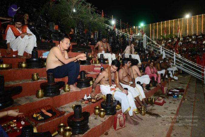 20161212 Photo 2224 13ZuraJxPLYrmiaZkESNECy prmZ6JEUk.JPG