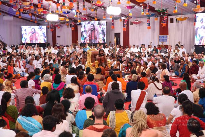 20161212 Photo 2224 1GdLKPyFumhHlrlBFVpsnrlX36 cZ2aoP.JPG